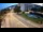 Webcam in Opatija, 0.8 km