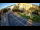 Webcam in Opatija, 0.1 mi away