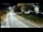 Webcam in Opatija, 3.3 km entfernt