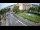 Webcam in Opatija, 5.8 km entfernt