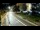 Webcam in Opatija, 1.9 mi away