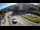Webcam in Opatija, 1.3 mi away