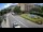 Webcam in Opatija, 2.7 km