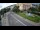 Webcam in Opatija, 11.3 km entfernt