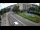 Webcam in Opatija, 0.1 mi away