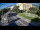 Webcam in Opatija, 3.3 km entfernt