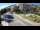 Webcam in Opatija, 4.9 km