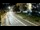 Webcam in Opatija, 3.3 km entfernt