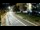 Webcam in Opatija, 0.1 mi away