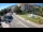 Webcam in Opatija, 3.3 km entfernt