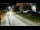 Webcam in Opatija, 3.4 km entfernt