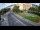Webcam in Opatija, 4.9 km