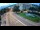 Webcam in Opatija, 1.9 mi away