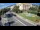 Webcam in Opatija, 2.7 km