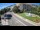 Webcam in Opatija, 1.9 mi away