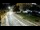Webcam in Opatija, 1.3 mi away
