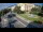 Webcam in Opatija, 2.7 km