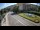 Webcam in Opatija, 2.4 km entfernt