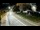 Webcam in Opatija, 1.3 mi away