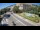 Webcam in Opatija, 11.3 km