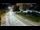 Webcam in Opatija, 4.9 km