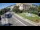 Webcam in Opatija, 3.3 km