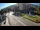 Webcam in Opatija, 1.3 mi away