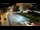 Webcam in Opatija, 0.2 km entfernt