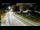 Webcam in Opatija, 4.3 mi away