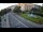 Webcam in Opatija, 0.1 mi away