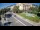 Webcam in Opatija, 11.2 km