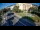 Webcam in Opatija, 4.9 km