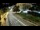 Webcam in Opatija, 2.4 km entfernt