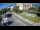 Webcam in Opatija, 3.4 km entfernt