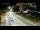 Webcam in Opatija, 1.9 mi away