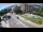 Webcam in Opatija, 3.3 km