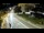 Webcam in Opatija, 0.9 mi away