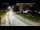 Webcam in Opatija, 1.9 mi away
