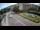 Webcam in Opatija, 0.1 mi away