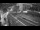 Webcam in Opatija, 2.1 mi away
