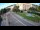 Webcam in Opatija, 0.1 mi away