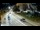 Webcam in Opatija, 1.9 mi away