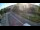 Webcam in Opatija, 0.1 mi away