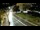 Webcam in Opatija, 3.3 km