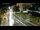 Webcam in Opatija, 0.1 km