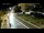 Webcam in Opatija, 0.2 km