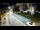 Webcam in Opatija, 1.9 mi away