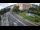 Webcam in Opatija, 1.9 mi away