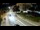 Webcam in Opatija, 3.3 km