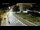 Webcam in Opatija, 0.2 km
